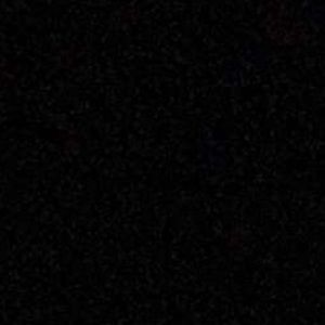 Meet your Posher, Alissa